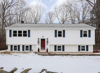 23 Oregon Rd, Ashland, MA 01721