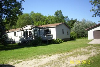 145 Wilderness Ave, Williams, MN 56686