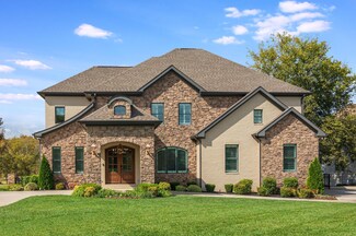 8027 Jonathan Dr, Ooltewah, TN 37363