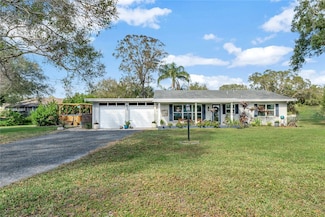3706 13th St, Vero Beach, FL 32960