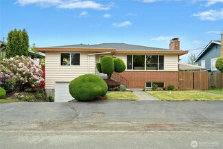 3512 S Austin St, Seattle, WA 98118