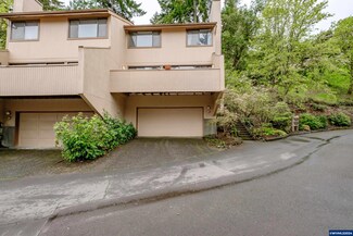 546 Montara Way, Eugene, OR 97405