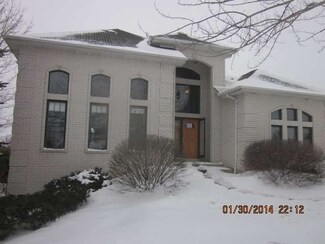10N592 Prairie Crossing, Elgin, IL 60124