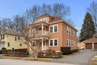 28 Avalon Rd, Milton, MA 02186