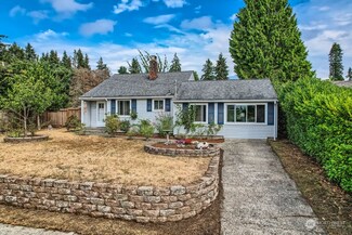 10758 5th Ave NW, Seattle, WA 98177