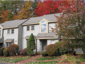 169 Portsmouth St Unit 28, Concord, NH 03301