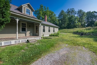 43 Meadow St, Northfield, MA 01360