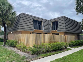 1324 13th Way, West Palm Beach, FL 33407