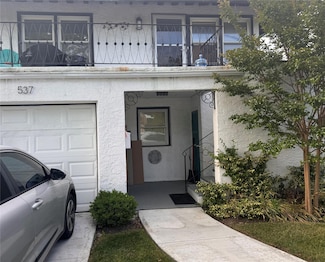 537 E Chester St Unit Upper, Long Beach, NY 11561