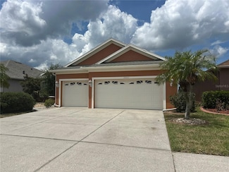 10645 Weeping Elm Bend, Land O Lakes, FL 34638