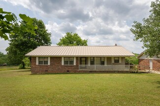 83 County Road 131, Waterloo, AL 35677
