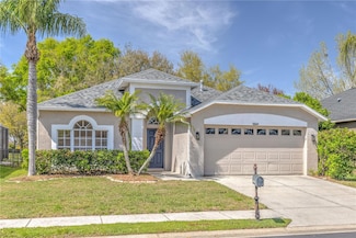10641 Firebrick Ct, Trinity, FL 34655