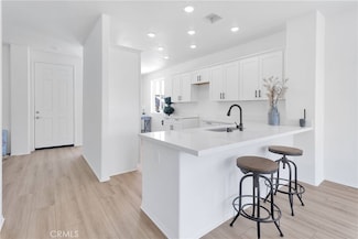 16111 Pablo Ct, Victorville, CA 92395