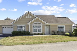 506 Providence Ln, Hebron, OH 43025