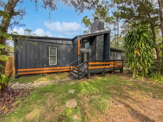 14421 Parker Rd, Orlando, FL 32832