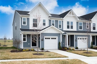 78 Mora Blvd Unit 436-401, O'Fallon, MO 63368