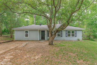 852 Flournoy Lucas Rd, Shreveport, LA 71118