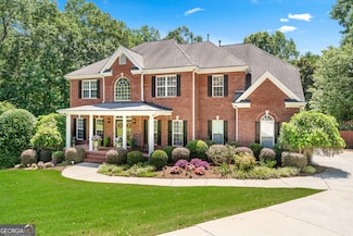 2929 Stanway Ave Unit 2, Douglasville, GA 30135