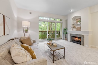 9229 122nd Ct NE Unit C-13, Kirkland, WA 98033