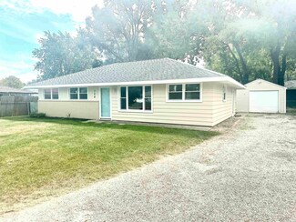 704 Birch Ct, Kokomo, IN 46902