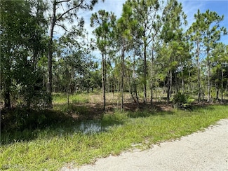 27172 Seeger Dr Unit 5, Punta Gorda, FL 33955