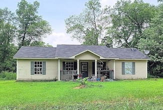 420 Happy St, Malvern, AR 72104