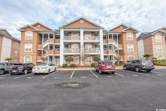4617 Lightkeepers Way Unit 9-I, Little River, SC 29566