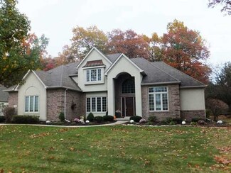 2824 Cypress Colony Dr, Toledo, OH 43617