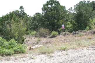 6012 Elk Ranch Rd, Glade Park, CO 81523