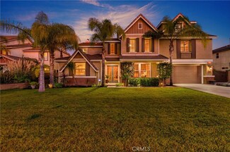 9564 Chandelle Way, Riverside, CA 92508
