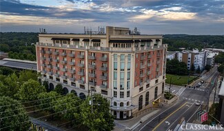 755 E Broad St Unit 902, Athens, GA 30601