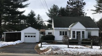 48 Lilac St, Concord, NH 03303