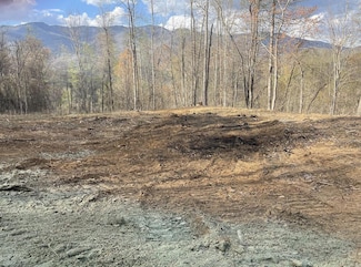 Lot 6 Copperhead Cove Rd, Sylva, NC 28779