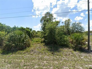 730 Goldrock Rd, Lehigh Acres, FL 33974