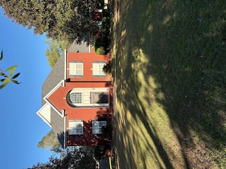 103 Edinburgh Way, Dothan, AL 36305