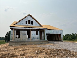 1972 Augusta Pkwy, Henryville, IN 47126