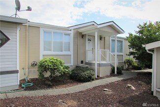 1427 100th St SW Unit 41, Everett, WA 98204