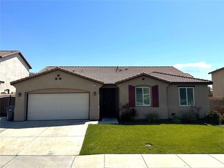 34942 Lava Tree Ln, Winchester, CA 92596