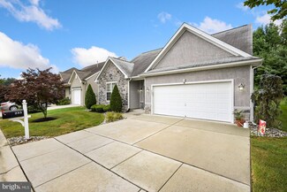 235 Heritage Way, Woodbury, NJ 08096