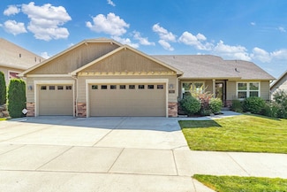 7014 E Columbia Dr, Spokane, WA 99217