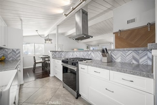 12255 Allard St, Norwalk, CA 90650