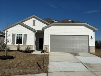 3893 Sunbird Creek Trail, Porter, TX 77365