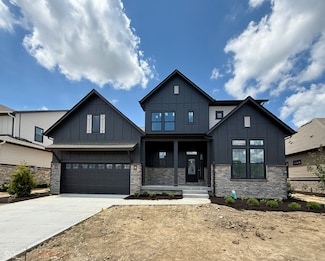 19854 Chatham Shore Ln, Westfield, IN 46074