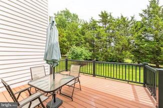 46 N Calder Way, Phoenixville, PA 19460