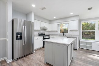 1413 Azalea Dr, Auburn, AL 36830