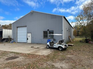 XXXX 245th Ave NE, Stacy, MN 55079