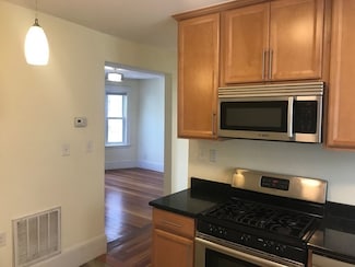 65 Conwell Ave Unit 1, Somerville, MA 02144