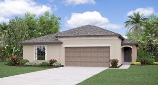 13072 Garnet Raspberry Ave, Wimauma, FL 33598