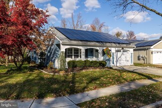 46 Dunstable Rd, Southampton, NJ 08088