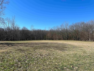 3989 Canada Rd, Lakeland, TN 38002